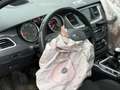Peugeot 508 Peugeot 508 1.6DIESEL 2013 SCHADE WAGEN - thumbnail 6