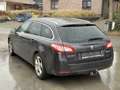 Peugeot 508 Peugeot 508 1.6DIESEL 2013 SCHADE WAGEN - thumbnail 4
