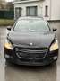 Peugeot 508 Peugeot 508 1.6DIESEL 2013 SCHADE WAGEN - thumbnail 5