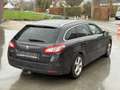 Peugeot 508 Peugeot 508 1.6DIESEL 2013 SCHADE WAGEN - thumbnail 3