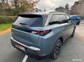 Peugeot 5008 GT HYBRID 145 CV e-DCS 6 7 PLACES neuf disponible immédiatement bleu ingaro toit ouvrant ( dispo en gris artense et titan Albastru - thumbnail 4