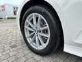 BMW 318 Touring Aut. Falce-Lift model 2025!!! Wit - thumbnail 8