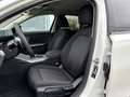 BMW 318 Touring Aut. Falce-Lift model 2025!!! Wit - thumbnail 19