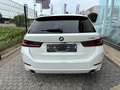 BMW 318 Touring Aut. Falce-Lift model 2025!!! Wit - thumbnail 3