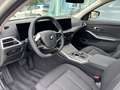 BMW 318 Touring Aut. Falce-Lift model 2025!!! Wit - thumbnail 11
