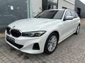 BMW 318 Touring Aut. Falce-Lift model 2025!!! Wit - thumbnail 1
