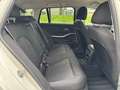 BMW 318 Touring Aut. Falce-Lift model 2025!!! Wit - thumbnail 12