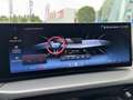 BMW 318 Touring Aut. Falce-Lift model 2025!!! Wit - thumbnail 15