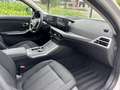 BMW 318 Touring Aut. Falce-Lift model 2025!!! Wit - thumbnail 10