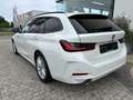 BMW 318 Touring Aut. Falce-Lift model 2025!!! Wit - thumbnail 2