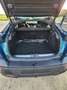 Peugeot 408 - thumbnail 3