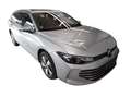 Volkswagen Passat Variant 2.0 TDI DSG /AHK /GARANTIE BIS 04/2029 Argent - thumbnail 4
