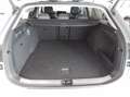 Volkswagen Passat Variant 2.0 TDI DSG /AHK /GARANTIE BIS 04/2029 Argent - thumbnail 7