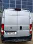Peugeot Boxer HDi 333 L1H2 S&S Premium dubbel cabine - thumbnail 2