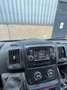 Peugeot Boxer HDi 333 L1H2 S&S Premium dubbel cabine - thumbnail 5
