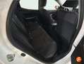 Toyota Yaris 120H 1.5 Active Tech Blanco - thumbnail 15