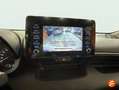 Toyota Yaris 120H 1.5 Active Tech Blanco - thumbnail 18