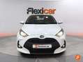 Toyota Yaris 120H 1.5 Active Tech Blanco - thumbnail 2