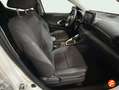 Toyota Yaris 120H 1.5 Active Tech Blanco - thumbnail 14