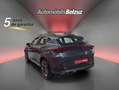 CUPRA Formentor 1.5 TSI 150 Gris - thumbnail 4