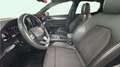 CUPRA Formentor 1.5 TSI 150 Gris - thumbnail 10