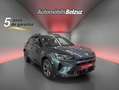 CUPRA Formentor 1.5 TSI 150 Gris - thumbnail 3