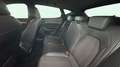 CUPRA Formentor 1.5 TSI 150 Gris - thumbnail 9