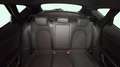 CUPRA Formentor 1.5 TSI 150 Gris - thumbnail 8