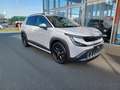 Skoda Epiq 55 Selection Weiß - thumbnail 3