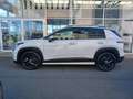 Skoda Epiq 55 Selection Weiß - thumbnail 6
