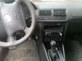 Volkswagen Golf Golf 1.4 Edition Blau - thumbnail 7
