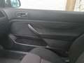 Volkswagen Golf Golf 1.4 Edition Blau - thumbnail 8