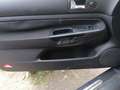 Volkswagen Golf Golf 1.4 Edition Blau - thumbnail 6