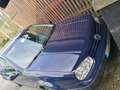 Volkswagen Golf Golf 1.4 Edition Blau - thumbnail 1