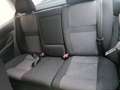 Volkswagen Golf Golf 1.4 Edition Blau - thumbnail 5