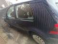 Volkswagen Golf Golf 1.4 Edition Blau - thumbnail 4