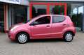 Suzuki Alto 1.0 Comfort Plus Airco|Electrische ramen|Centr.Ver - thumbnail 17