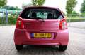 Suzuki Alto 1.0 Comfort Plus Airco|Electrische ramen|Centr.Ver - thumbnail 9