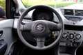 Suzuki Alto 1.0 Comfort Plus Airco|Electrische ramen|Centr.Ver - thumbnail 6