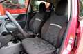 Suzuki Alto 1.0 Comfort Plus Airco|Electrische ramen|Centr.Ver - thumbnail 15