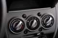 Suzuki Alto 1.0 Comfort Plus Airco|Electrische ramen|Centr.Ver - thumbnail 12