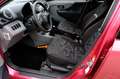 Suzuki Alto 1.0 Comfort Plus Airco|Electrische ramen|Centr.Ver - thumbnail 2