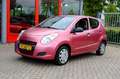 Suzuki Alto 1.0 Comfort Plus Airco|Electrische ramen|Centr.Ver - thumbnail 8
