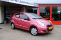 Suzuki Alto 1.0 Comfort Plus Airco|Electrische ramen|Centr.Ver - thumbnail 4