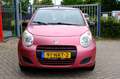 Suzuki Alto 1.0 Comfort Plus Airco|Electrische ramen|Centr.Ver - thumbnail 7