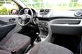 Suzuki Alto 1.0 Comfort Plus Airco|Electrische ramen|Centr.Ver - thumbnail 5