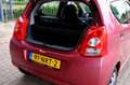 Suzuki Alto 1.0 Comfort Plus Airco|Electrische ramen|Centr.Ver - thumbnail 10