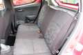 Suzuki Alto 1.0 Comfort Plus Airco|Electrische ramen|Centr.Ver - thumbnail 16