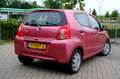 Suzuki Alto 1.0 Comfort Plus Airco|Electrische ramen|Centr.Ver - thumbnail 3