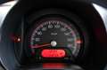 Suzuki Alto 1.0 Comfort Plus Airco|Electrische ramen|Centr.Ver - thumbnail 13